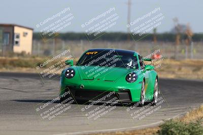 media/May-31-2025-PCA Golden Gate (Sat) [[8f9c8200fc]]/Blue and Green/Session 1 (Star Mazda)/